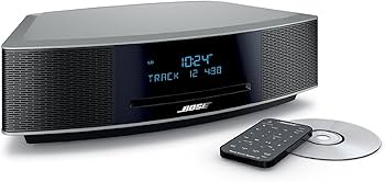 C990★BOSE Wave Music System /完動品！ C990☆BOSE Wave Music System /完動品！ オーディオ機器